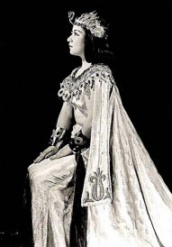 aida oralia dominguez amnerisuj